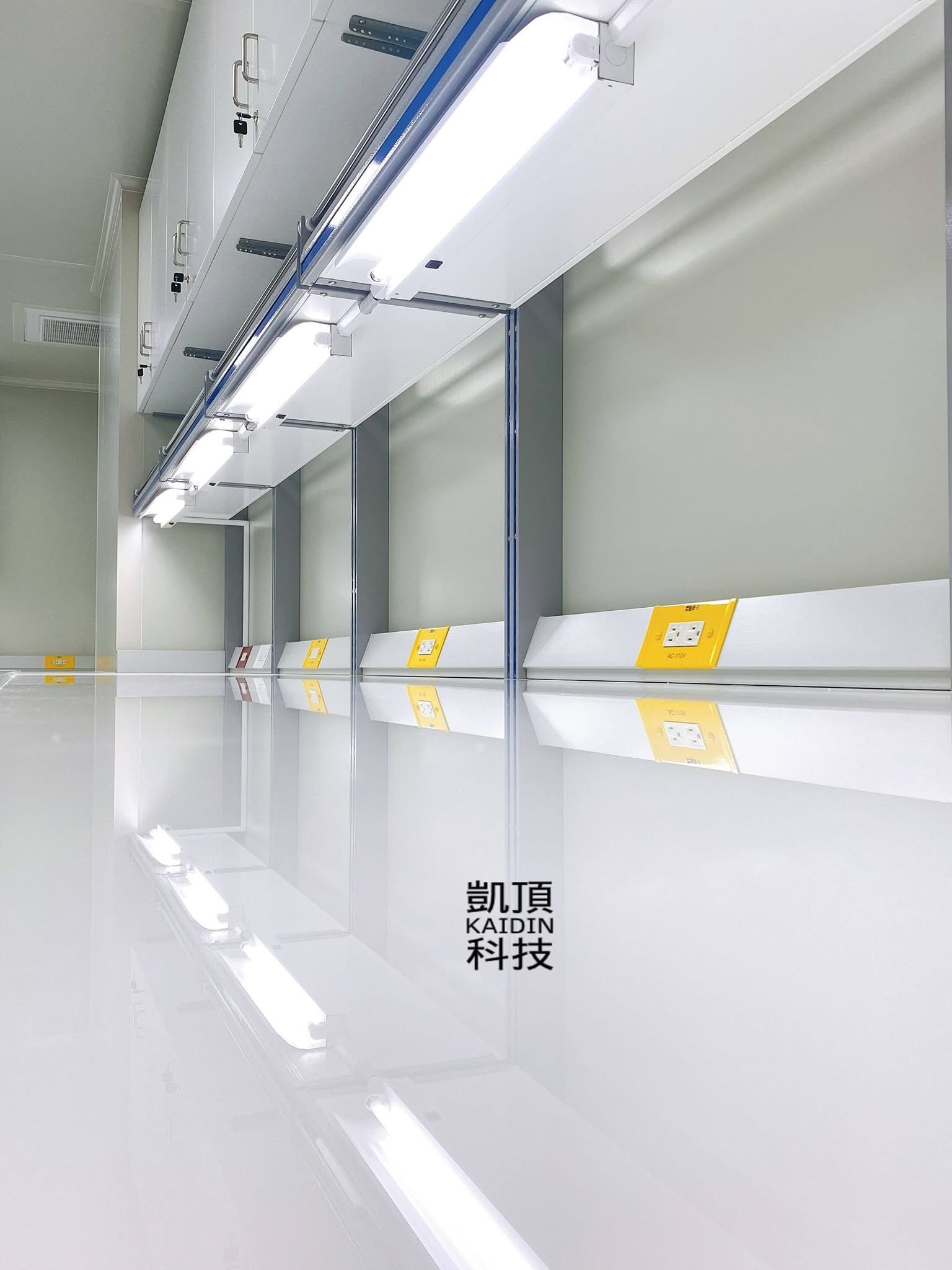 實驗桌, 實驗室設備 - 凱頂科技股份有限公司