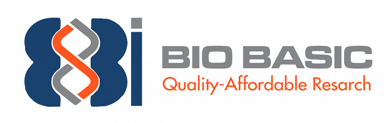 常用生化試藥 Biochemicals - 凱頂科技